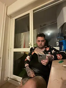 lope85540 online show from December 2024 04:40:01 AM