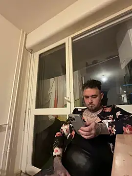 lope85540 online show from December 2024 05:04:02 AM