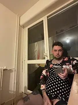 lope85540 online show from December 2024 04:53:02 AM