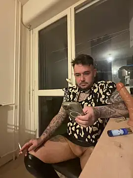 lope85540 online show from March 2025 04:58:01 AM