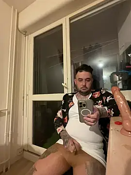 lope85540 online show from March 2025 05:11:02 AM