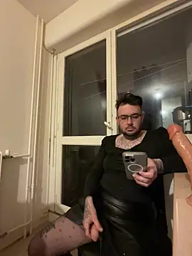 lope85540 online show from March 2025 04:56:01 AM