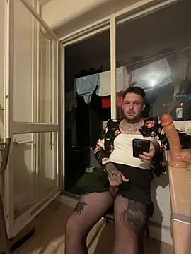 lope85540 online show from September 2025 03:18:02 AM