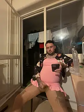 lope85540 online show from September 2025 04:03:01 AM