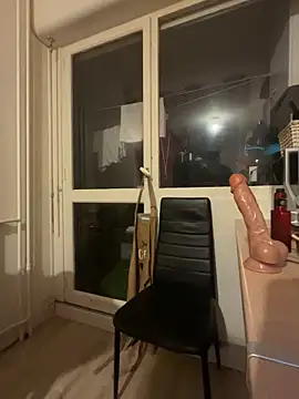 lope85540 online show from September 2025 03:55:02 AM