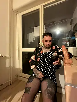 lope85540 online show from October 2025 03:56:01 AM