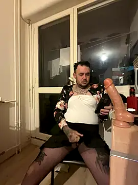 lope85540 online show from October 2025 04:19:02 AM