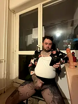 lope85540 online show from October 2025 04:32:01 AM