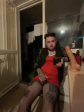 lope85540 online show from October 2025 03:26:02 AM