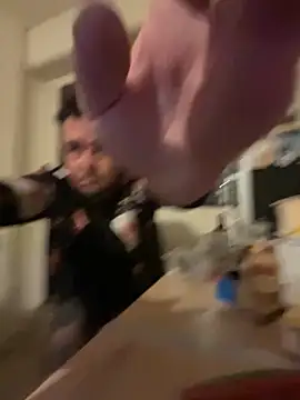 lope85540 online show from October 2025 03:39:02 AM