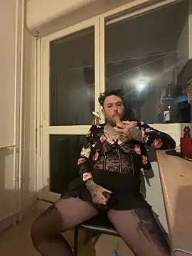 lope85540 online show from October 2025 04:57:02 AM