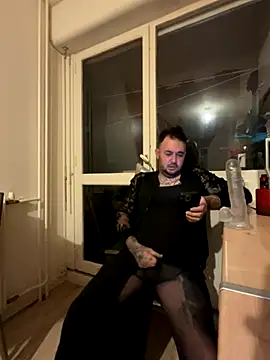 lope85540 online show from November 2025 06:01:02 AM