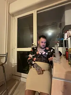 lope85540 online show from November 2025 05:29:01 AM