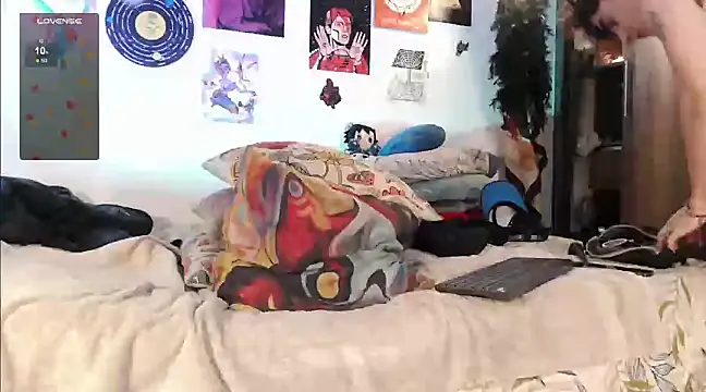 Mathew stardust online show from January 2025 02:11:01 AM