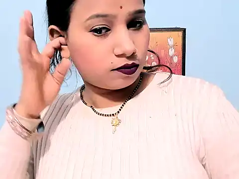 Snapshot of kendracox21 chatting on January 2026 03:42:02 AM kendracox21 online show from January 2026 03:42:02 AM