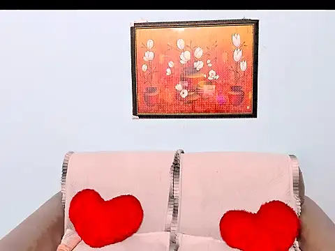 Snapshot of kendracox21 chatting on February 2026 04:06:01 AM kendracox21 online show from February 2026 04:06:01 AM