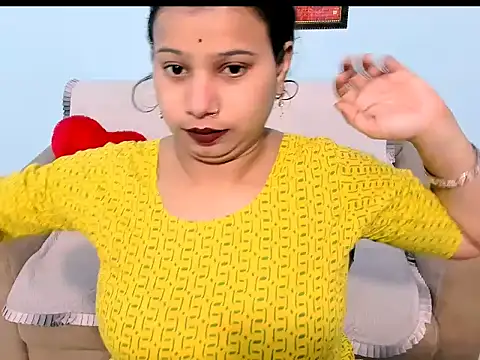 Snapshot of kendracox21 chatting on February 2026 03:22:02 AM kendracox21 online show from February 2026 03:22:02 AM