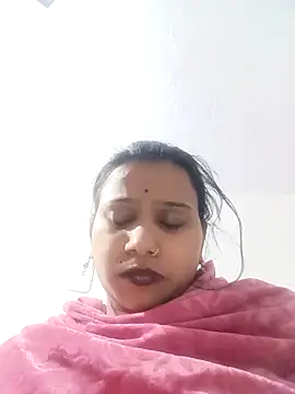 Snapshot of kendracox21 chatting on February 2026 06:11:01 PM kendracox21 online show from February 2026 06:11:01 PM