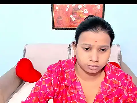 Snapshot of kendracox21 chatting on February 2026 04:05:02 AM kendracox21 online show from February 2026 04:05:02 AM