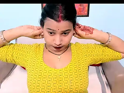 Snapshot of kendracox21 chatting on February 2026 03:46:02 AM kendracox21 online show from February 2026 03:46:02 AM