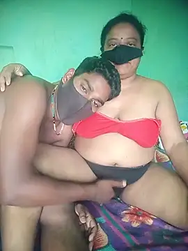 Group Of Lust online show from July 2026 07:34:02 AM