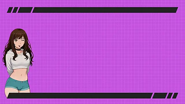 piou-sissy online show from November 2025 10:44:02 PM