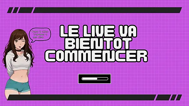 piou-sissy online show from February 2026 09:30:01 PM