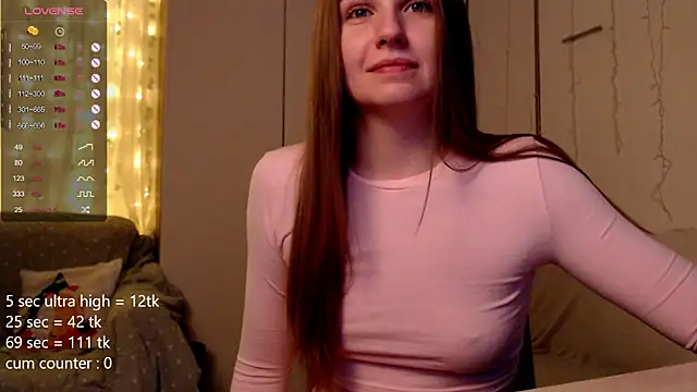 your jane online show from January 2026 11:32:02 PM