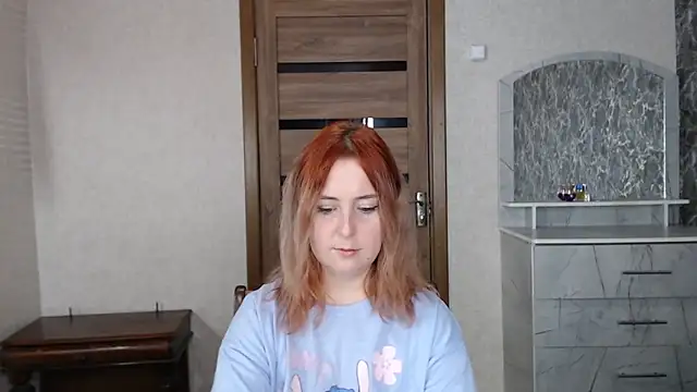 Kristy-Max online show from September 2025 10:45:01 PM