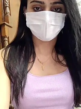 Mylovesana online show from February 2025 12:37:01 PM