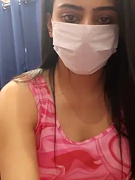 Mylovesana online show from October 2025 09:21:02 AM