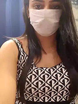 Mylovesana online show from October 2025 09:46:02 AM