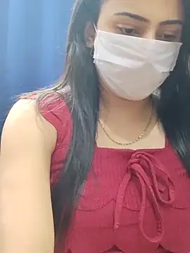 Mylovesana online show from April 2026 10:20:02 AM