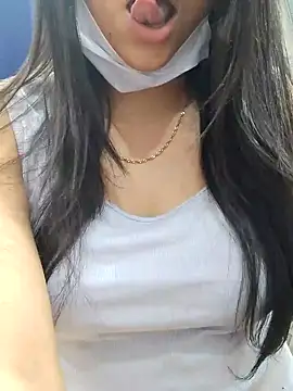 Mylovesana online show from May 2026 09:03:02 AM