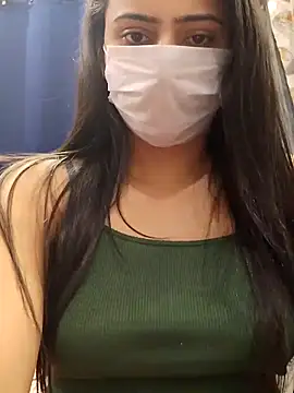 Mylovesana online show from May 2026 11:29:01 AM