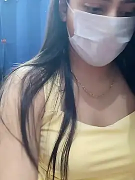 Mylovesana online show from May 2026 08:55:01 AM