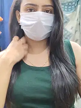 Mylovesana online show from May 2026 10:11:01 AM