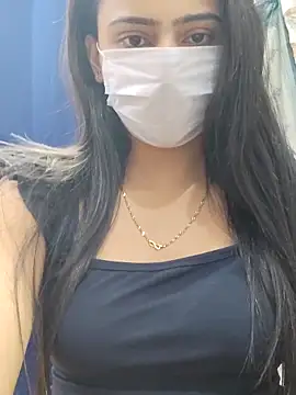 Mylovesana online show from May 2026 09:04:01 AM