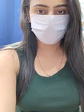 Mylovesana online show from May 2026 10:41:02 AM