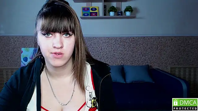 Amali Ivanna smit online show from February 2025 12:27:02 PM