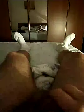 user 662 online show from January 2025 12:16:02 AM