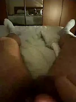 user 662 online show from February 2025 04:31:01 PM