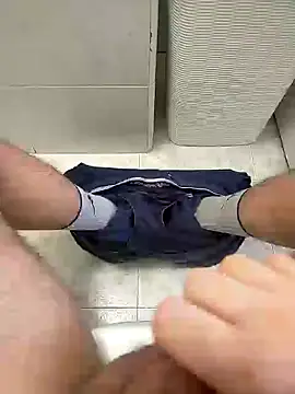 user 662 online show from February 2025 08:04:01 AM