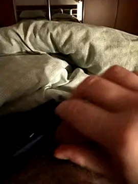 user 662 online show from March 2026 05:30:02 AM