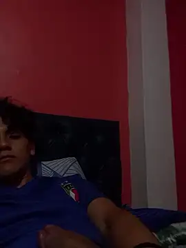 FKF2004 online show from February 2026 11:08:01 PM