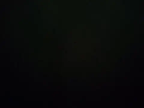 FKF2004 online show from June 2026 05:56:02 PM
