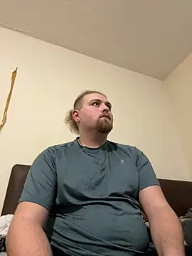 Snapshot of chubbydadb0d chatting on January 2025 07:02:02 PM chubbydadb0d online show from January 2025 07:02:02 PM