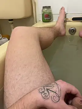 Snapshot of chubbydadb0d chatting on January 2025 07:04:01 PM chubbydadb0d online show from January 2025 07:04:01 PM