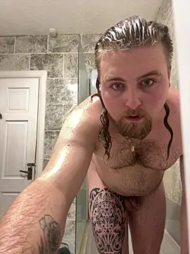 Snapshot of chubbydadb0d chatting on January 2025 06:09:02 PM chubbydadb0d online show from January 2025 06:09:02 PM