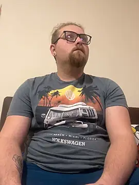 Snapshot of chubbydadb0d chatting on January 2025 06:50:01 PM chubbydadb0d online show from January 2025 06:50:01 PM